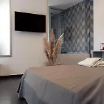 Residenza San Lorenzo 4*