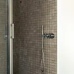 B&B Residenza San Lorenzo 나폴리