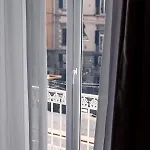 Residenza San Lorenzo 나폴리
