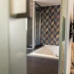 Residenza San Lorenzo B&B