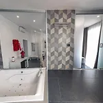 Residenza San Lorenzo 4* 나폴리