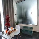 Residenza San Lorenzo B&B