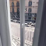 Residenza San Lorenzo B&B