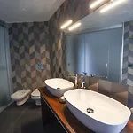Residenza San Lorenzo B&B 4*
