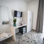 Residenza San Lorenzo B&B