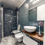 Residenza San Lorenzo B&B