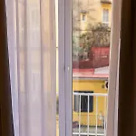 Residenza San Lorenzo B&B