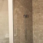 B&B Residenza San Lorenzo