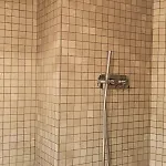 B&B Residenza San Lorenzo 나폴리