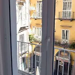 Residenza San Lorenzo