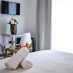 Residenza San Lorenzo 4*