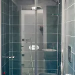 Residenza San Lorenzo 4*