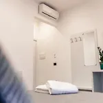 Residenza San Lorenzo 4*