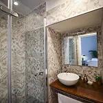 B&B Residenza San Lorenzo 4*