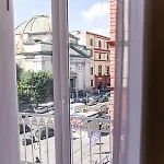 Residenza San Lorenzo 4*