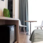 B&B Residenza San Lorenzo