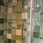 Residenza San Lorenzo B&B 나폴리