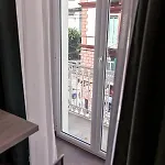 Residenza San Lorenzo B&B 나폴리