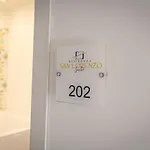 Residenza San Lorenzo 4*