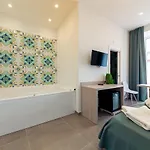 B&B Residenza San Lorenzo 4*