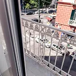 Residenza San Lorenzo 4* 나폴리