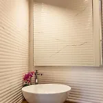 Residenza San Lorenzo B&B
