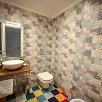 B&B Residenza San Lorenzo