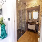 Residenza San Lorenzo B&B