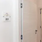 Residenza San Lorenzo B&B