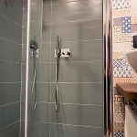 Residenza San Lorenzo B&B 나폴리