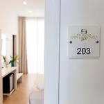 Residenza San Lorenzo