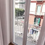 B&B Residenza San Lorenzo 4*