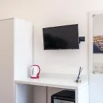 Residenza San Lorenzo 4* 나폴리