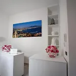 B&B Residenza San Lorenzo