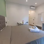 B&B Residenza San Lorenzo 4*
