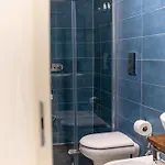 Residenza San Lorenzo 4* 나폴리