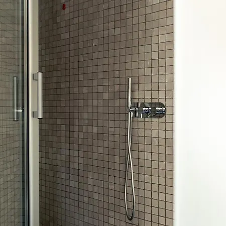Nocleg ze śniadaniem Residenza San Lorenzo Neapol