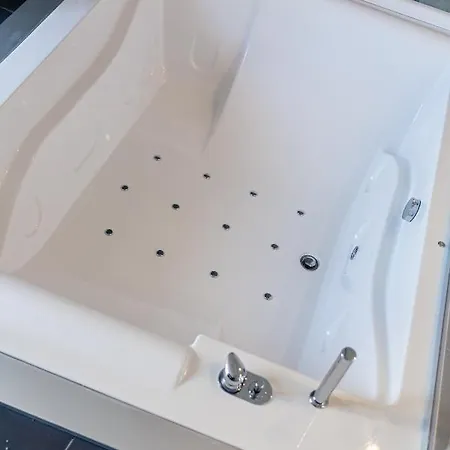 Nocleg ze śniadaniem Residenza San Lorenzo 4*