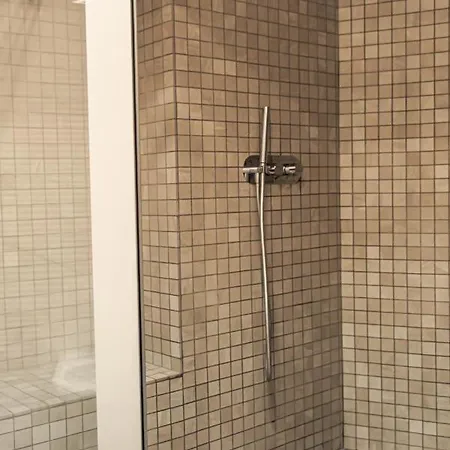 Nocleg ze śniadaniem Residenza San Lorenzo
