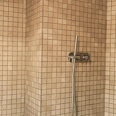 Nocleg ze śniadaniem Residenza San Lorenzo Neapol