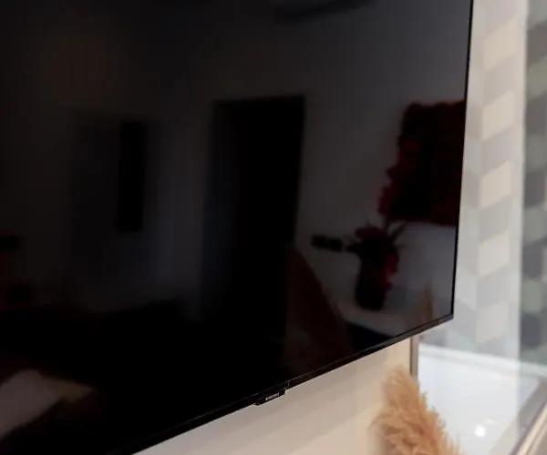 Residenza San Lorenzo فندق مبيت وإفطار نابولي