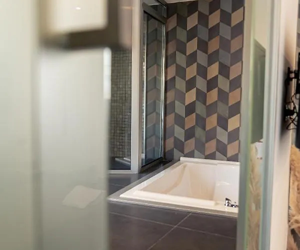 Residenza San Lorenzo فندق مبيت وإفطار