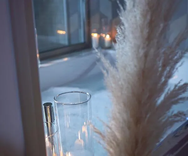 فندق مبيت وإفطار Residenza San Lorenzo نابولي