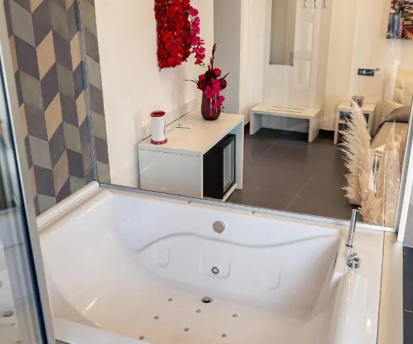 Residenza San Lorenzo