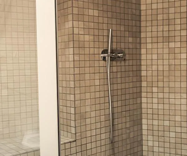 فندق مبيت وإفطار Residenza San Lorenzo