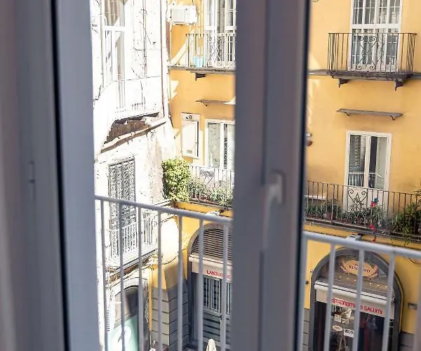 Residenza San Lorenzo