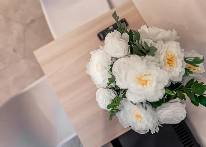 فندق مبيت وإفطار Residenza San Lorenzo