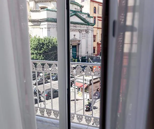 Residenza San Lorenzo