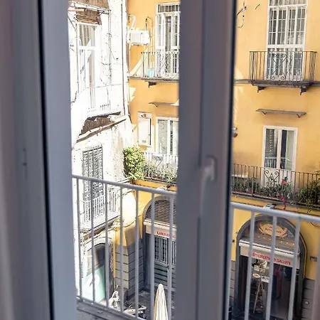 Residenza San Lorenzo